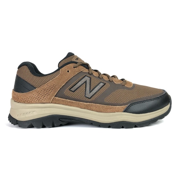 New Balance Shoes New Balance Abzorb Sneaker Poshmark